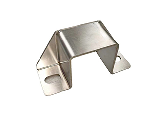 Sheet Metal